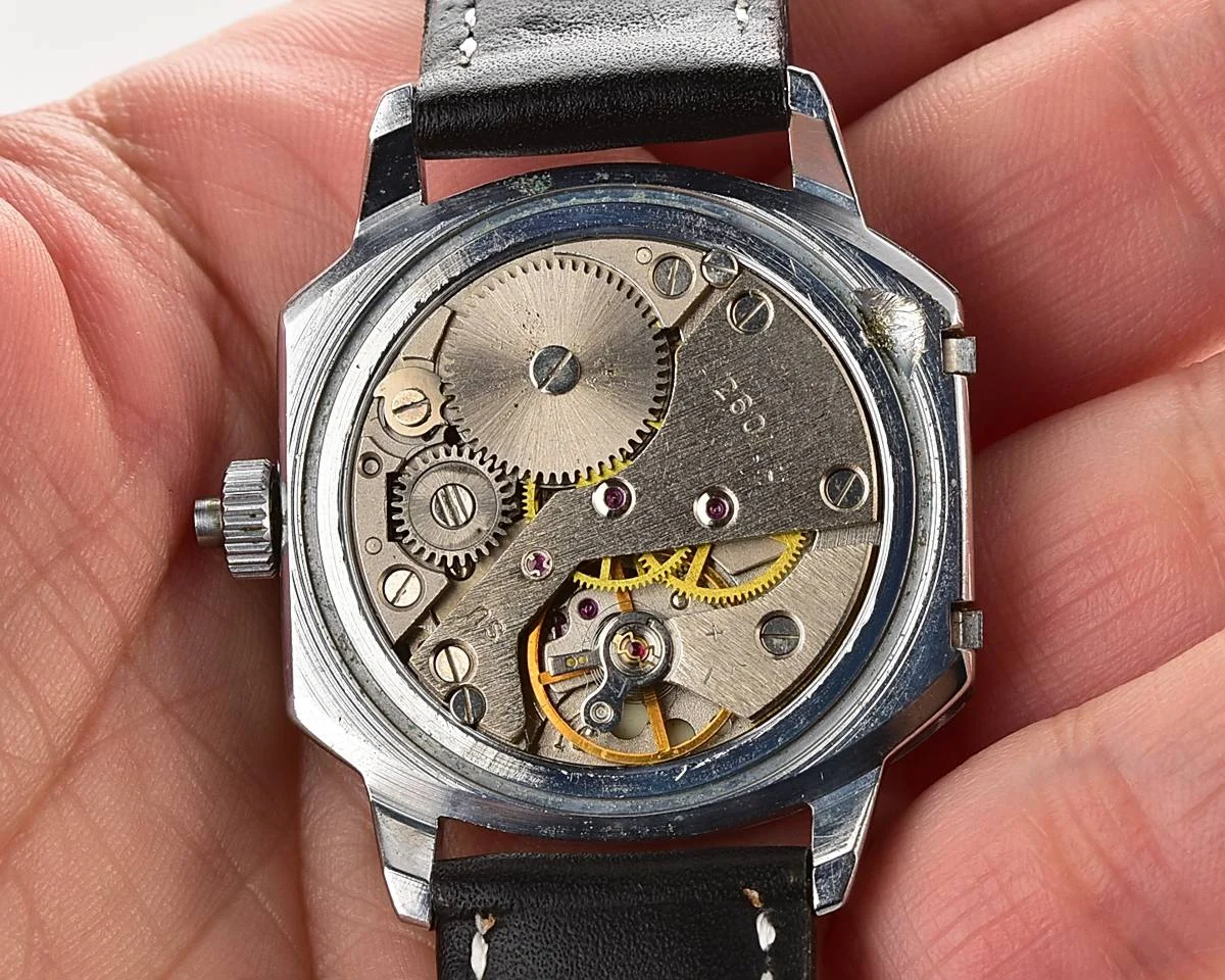 Raketa-12861_KOM_9844