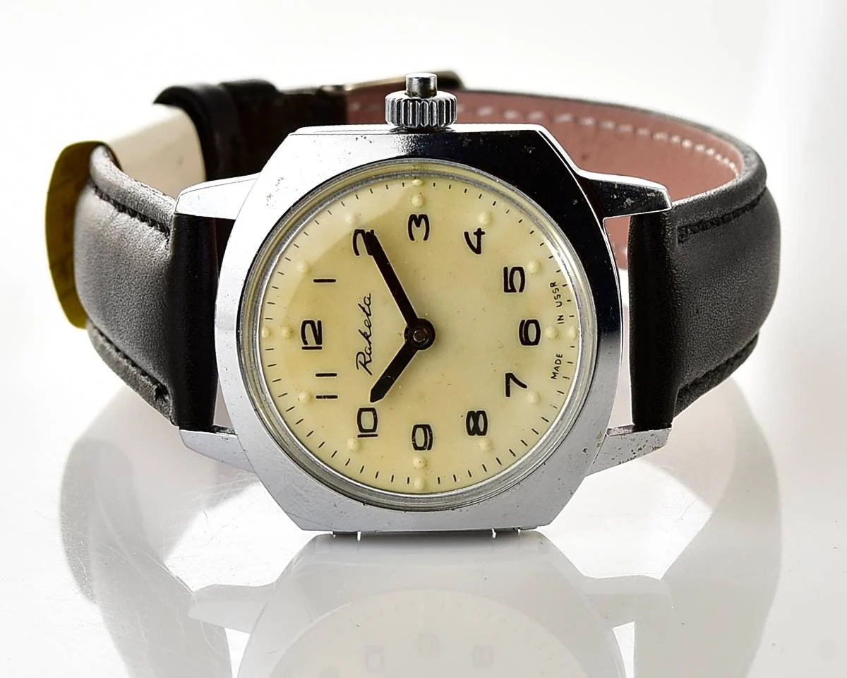 Raketa-12861_KOM_9855