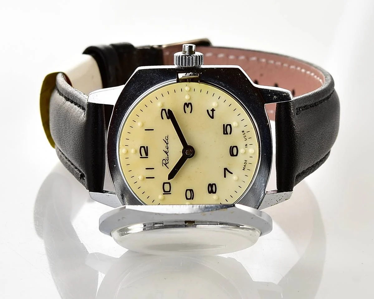 Raketa-12861_KOM_9857