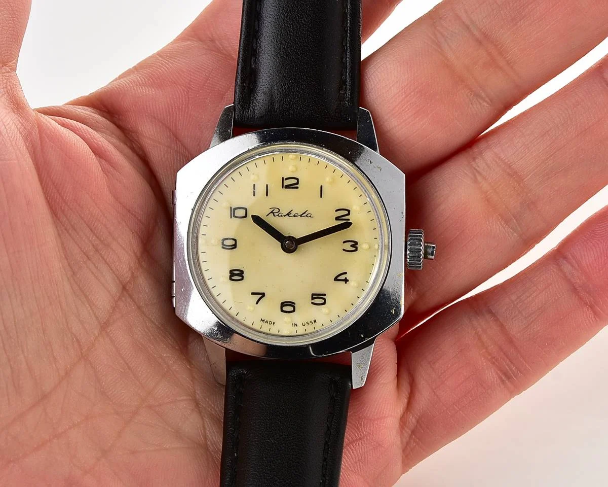 Raketa-12861_KOM_9860