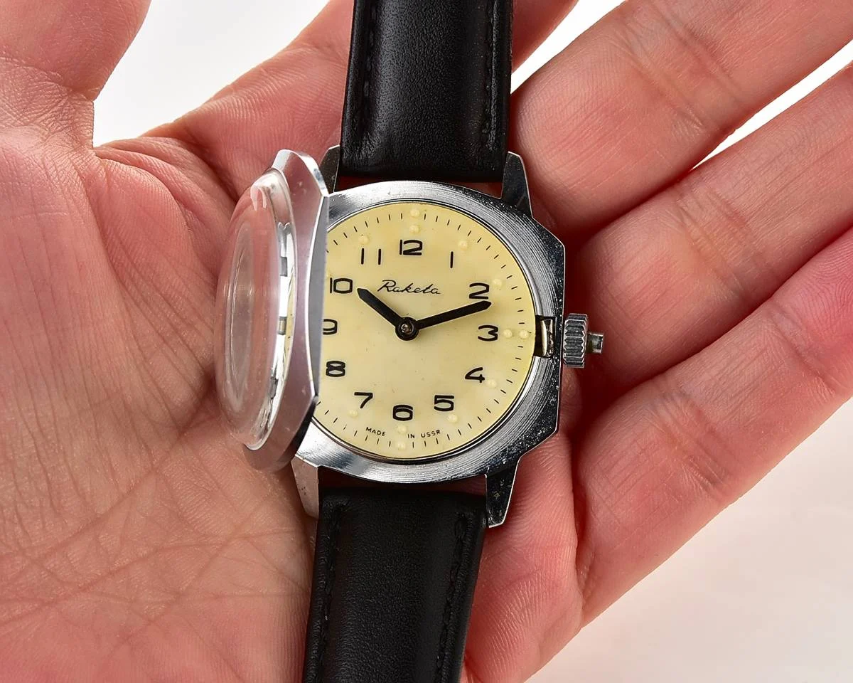 Raketa-12861_KOM_9861