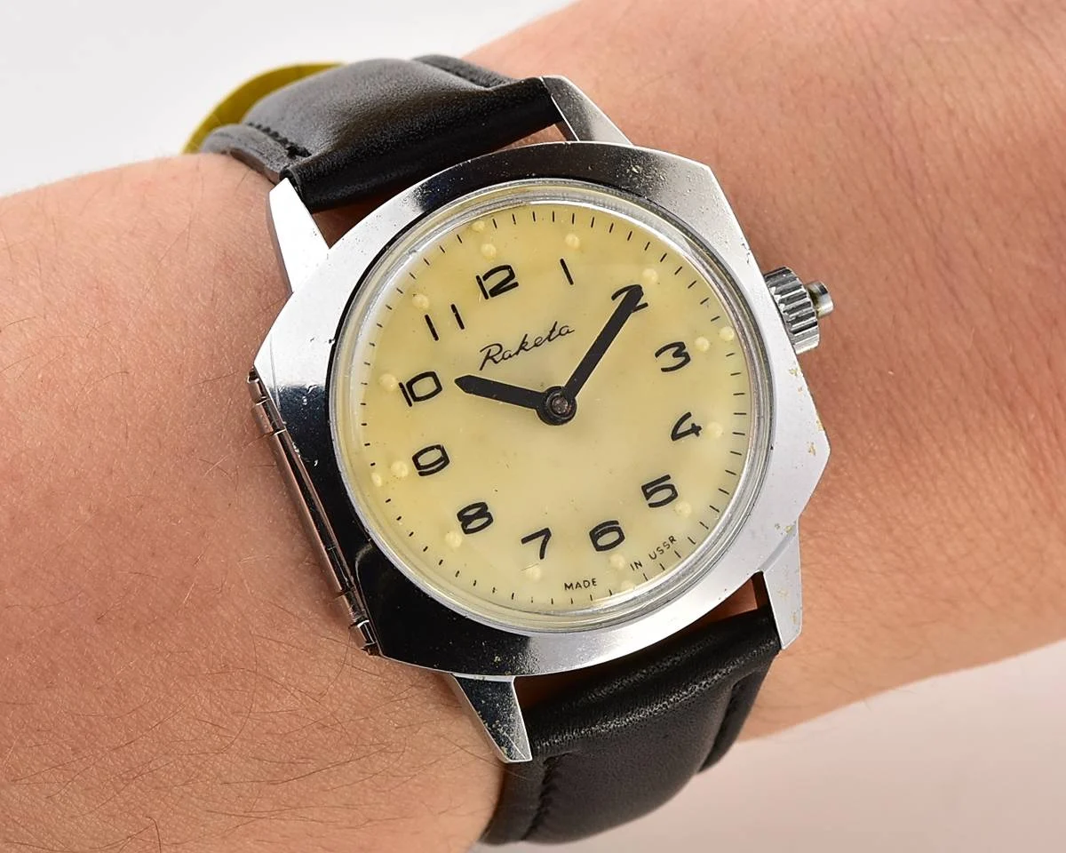 Raketa-12861_KOM_9863