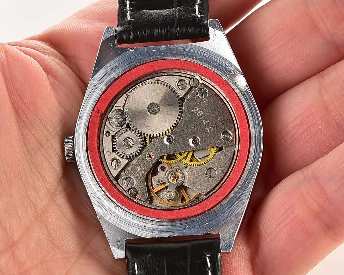 Raketa-12869_KOM_0664