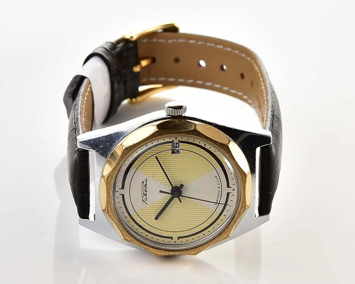 Raketa-12869_KOM_0673