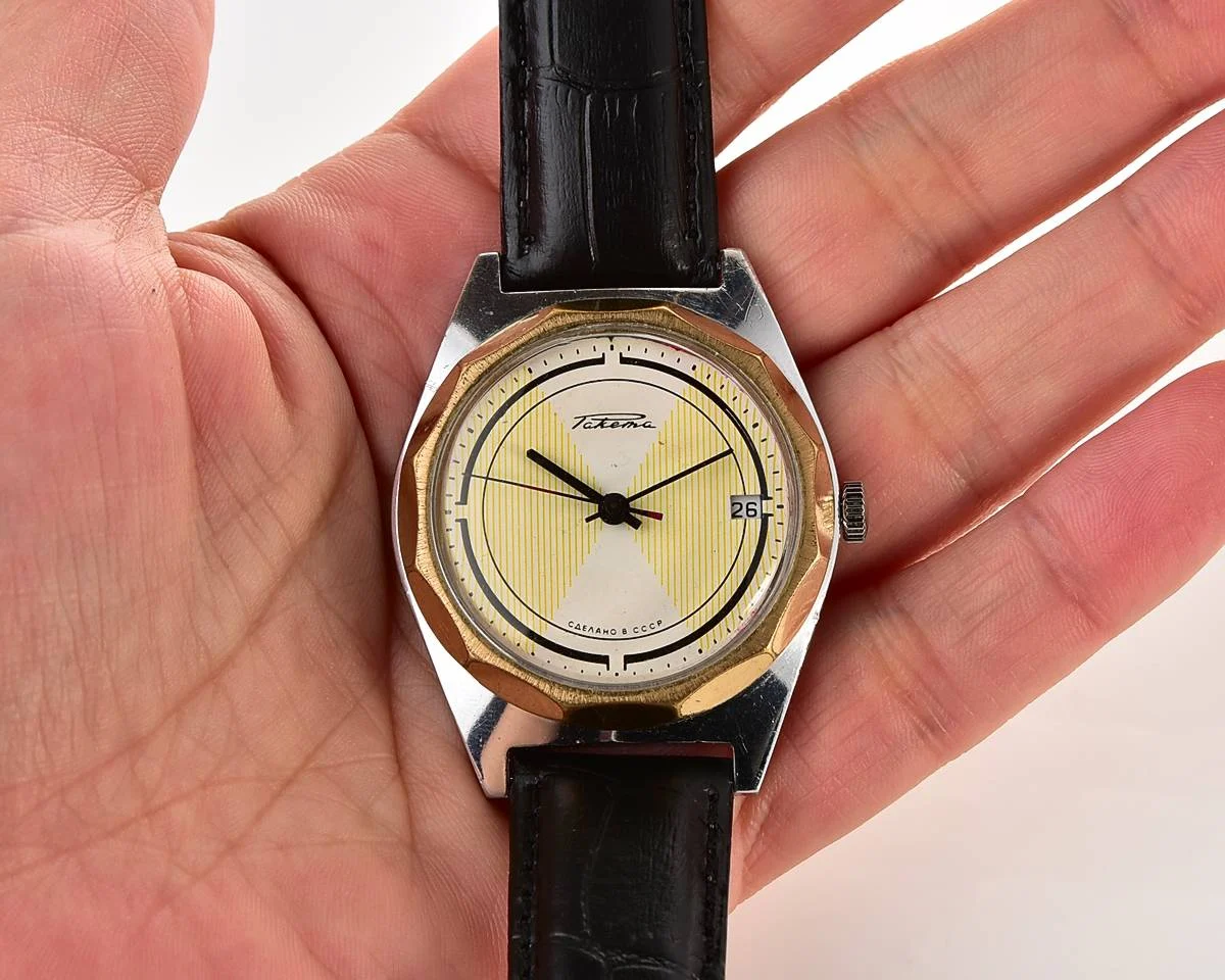 Raketa-12869_KOM_0675