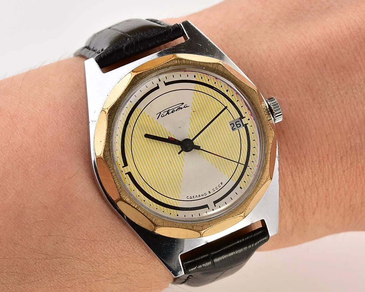 Raketa-12869_KOM_0677