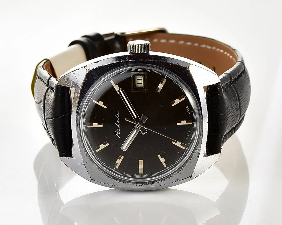 Raketa-12885_KOM_0712