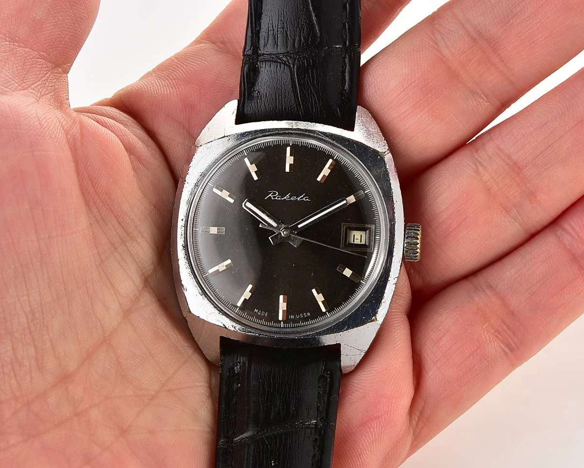 Raketa-12885_KOM_0715