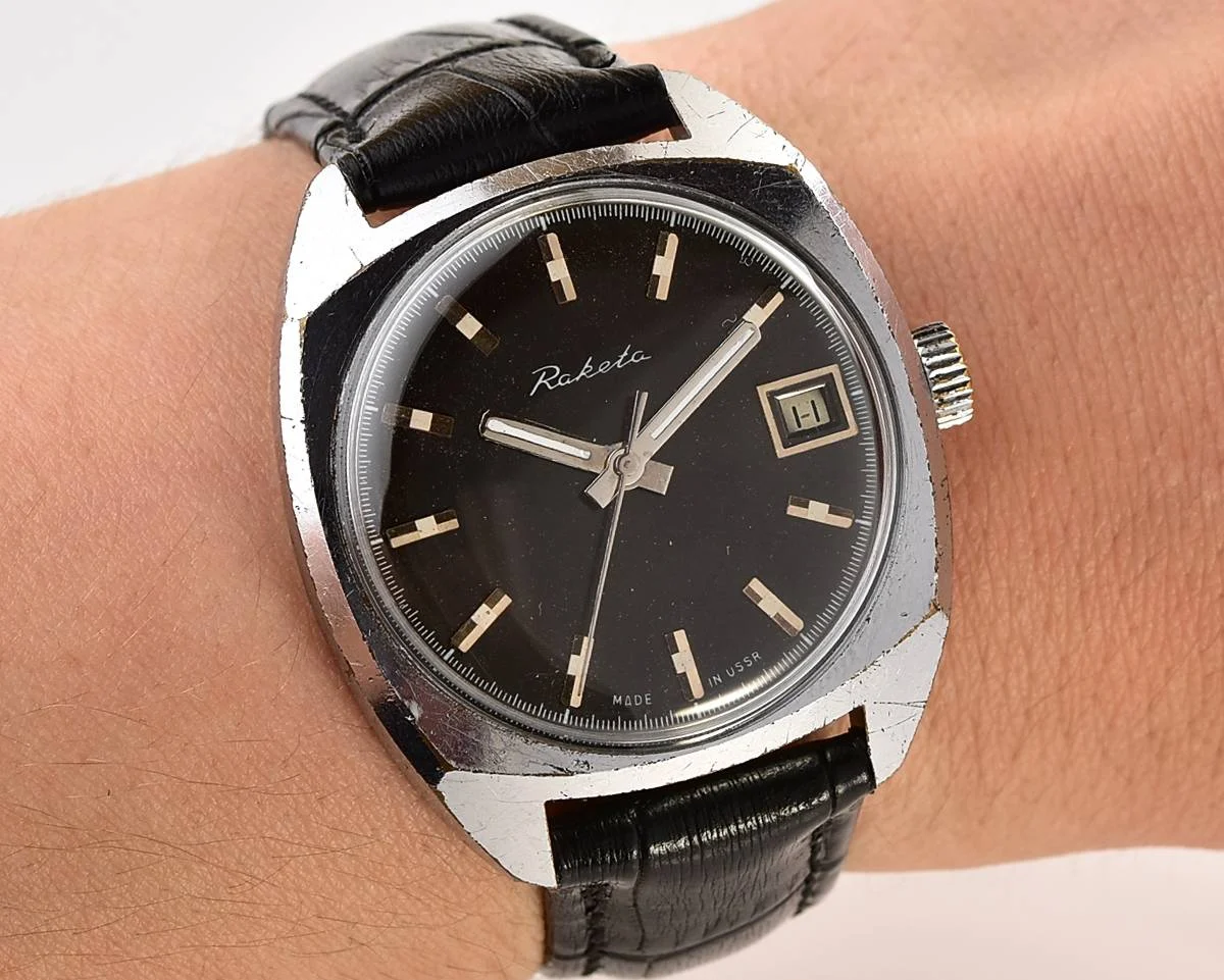 Raketa-12885_KOM_0716