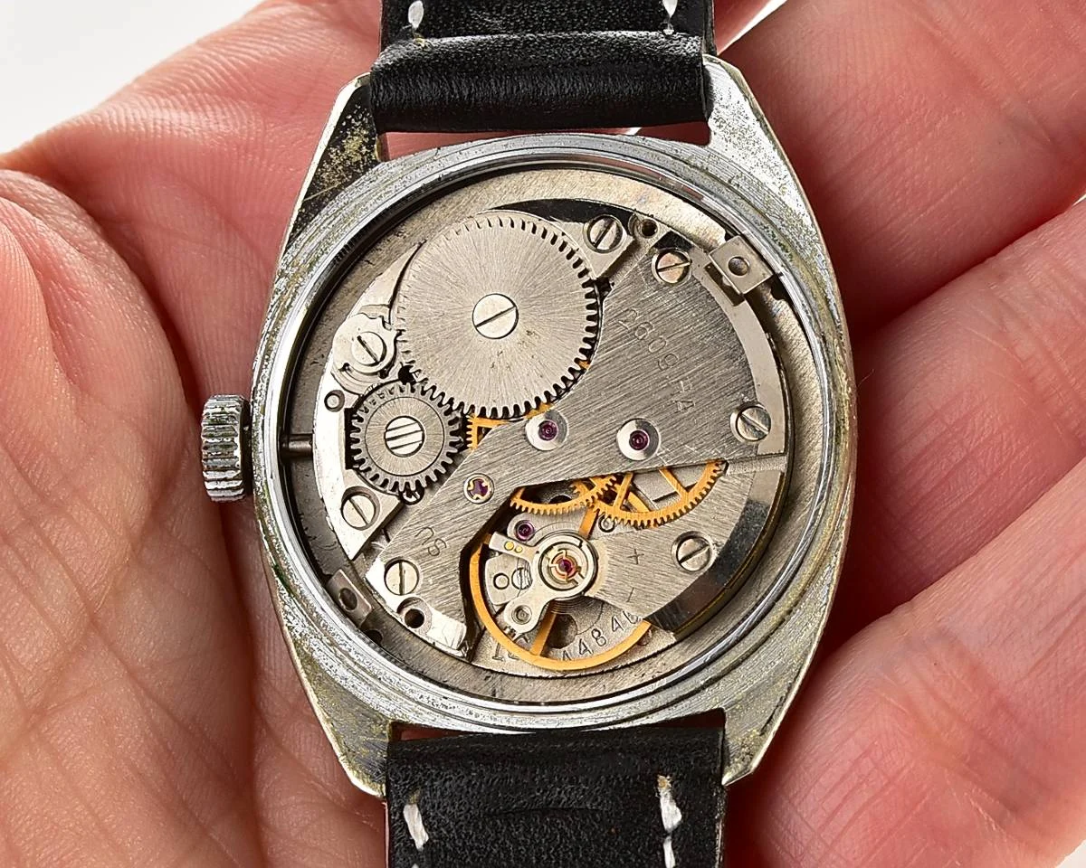 Raketa-12927_KOM_0249