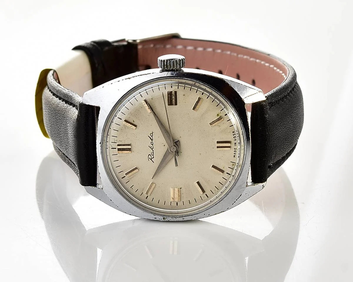 Raketa-12927_KOM_0257