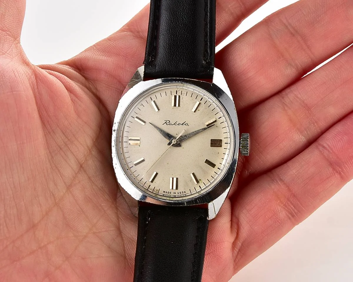 Raketa-12927_KOM_0260