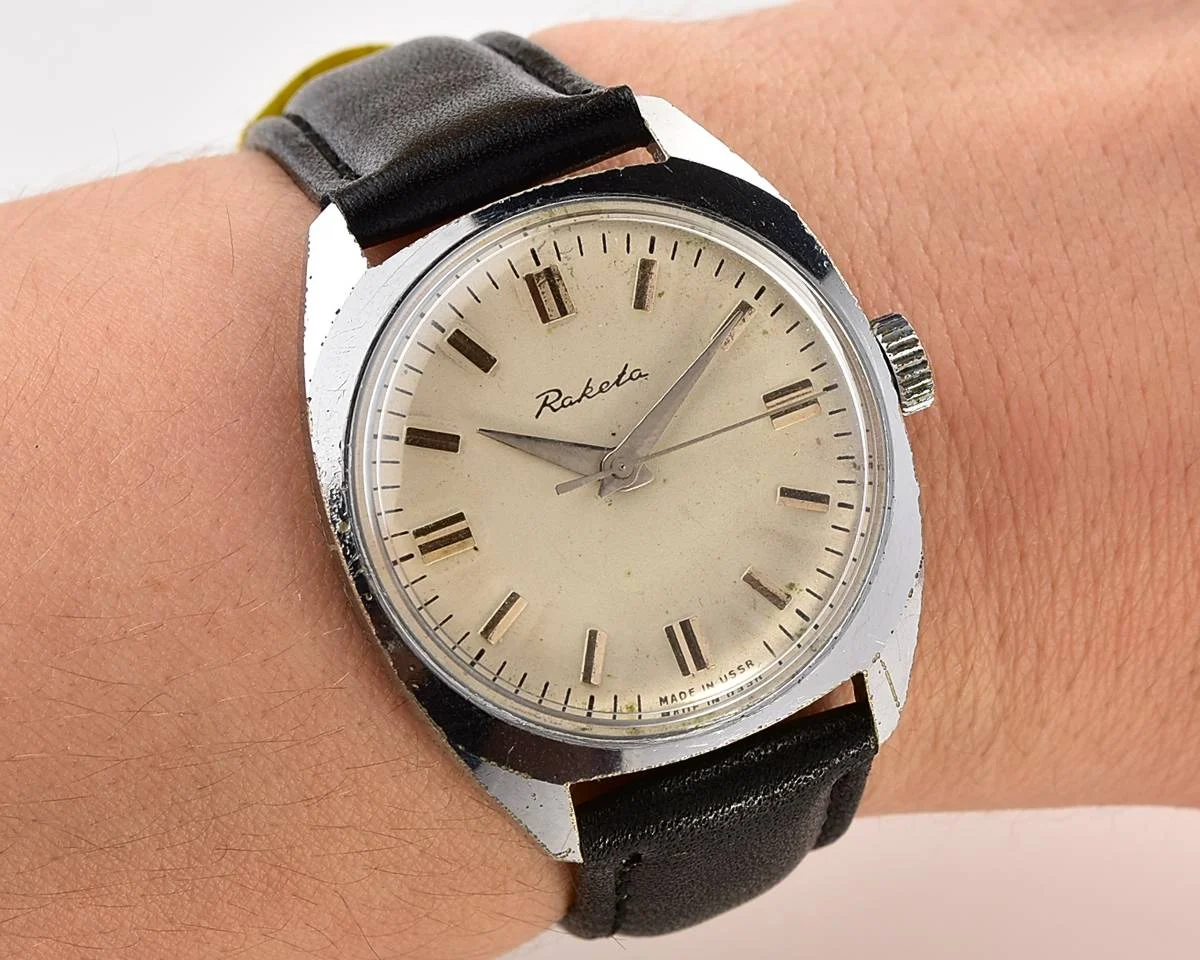 Raketa-12927_KOM_0261