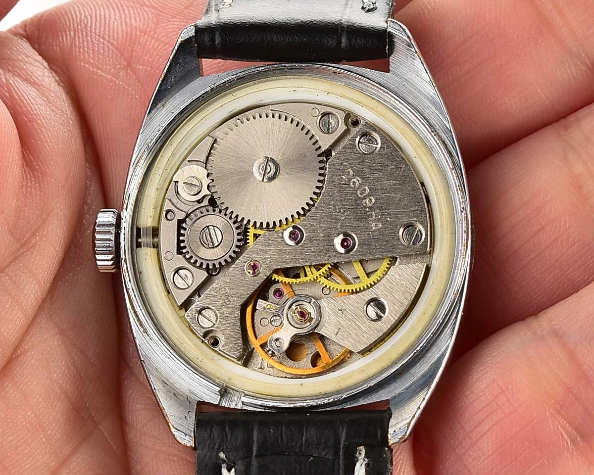 Raketa-12928_KOM_0293