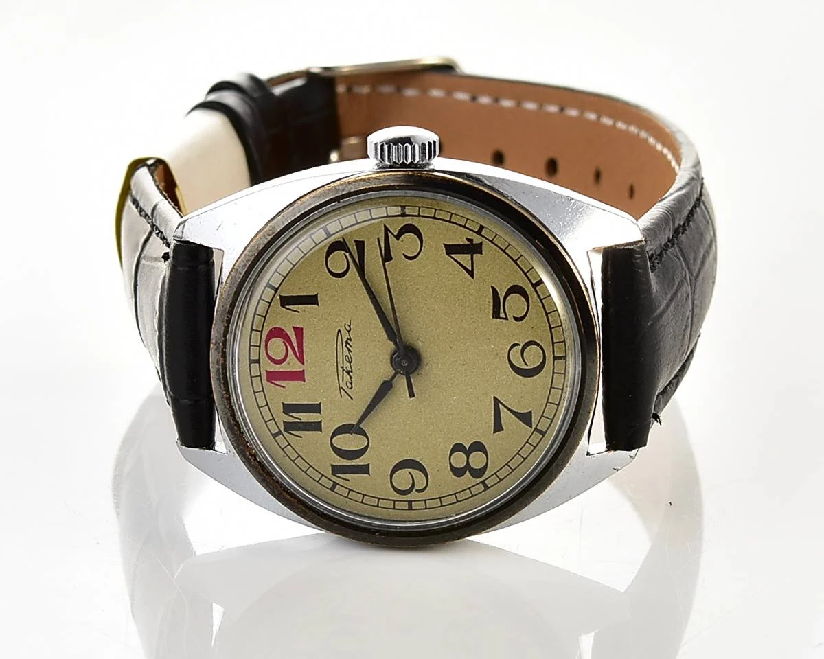 Raketa-12928_KOM_0300