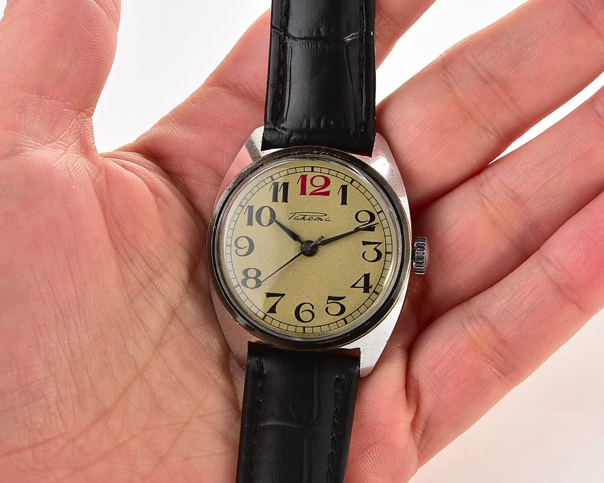Raketa-12928_KOM_0303