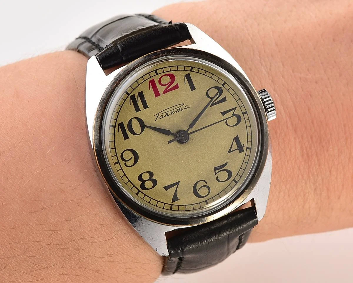 Raketa-12928_KOM_0304