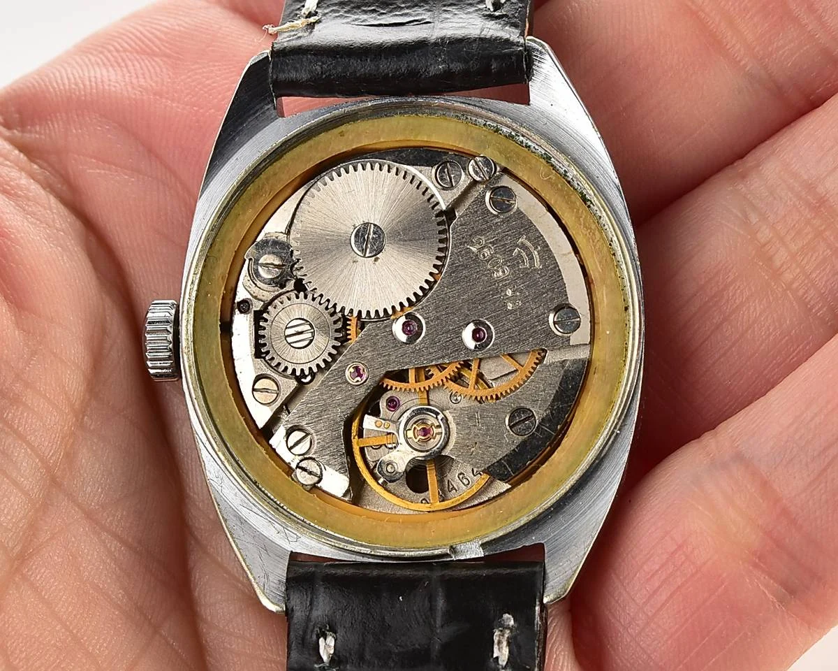 Raketa-12957_KOM_9449