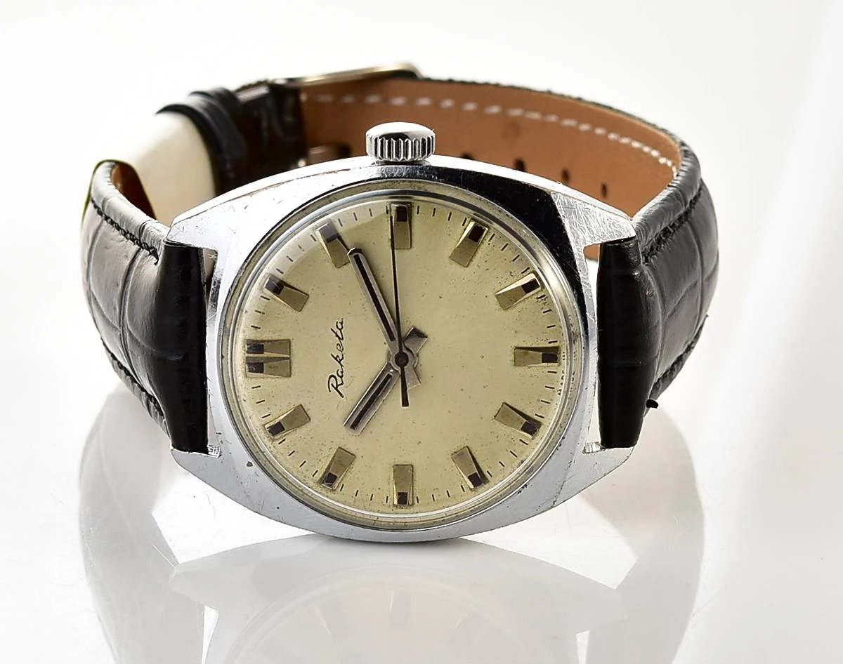 Raketa-12957_KOM_9459