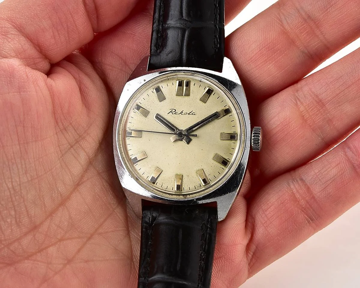 Raketa-12957_KOM_9462
