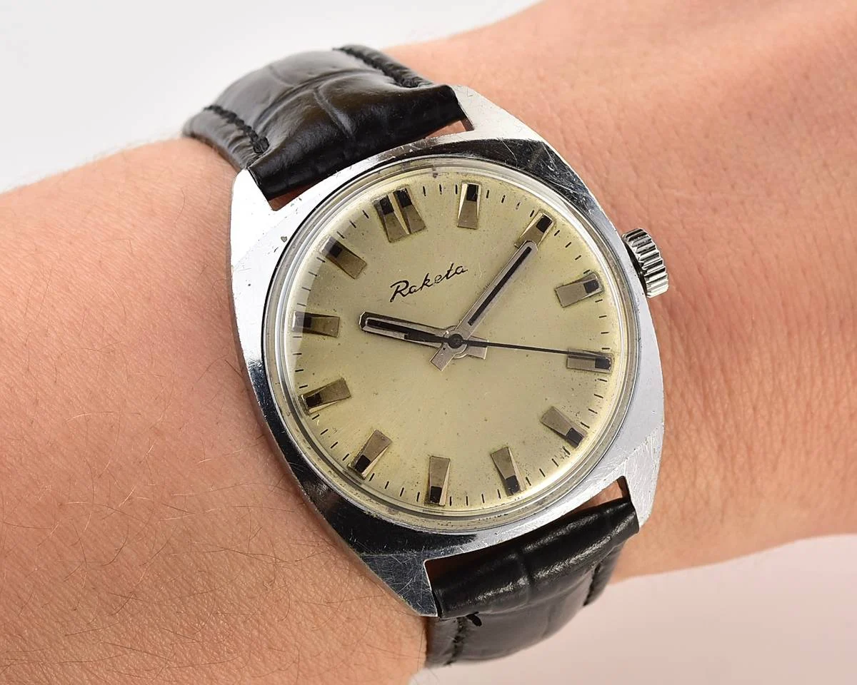 Raketa-12957_KOM_9464