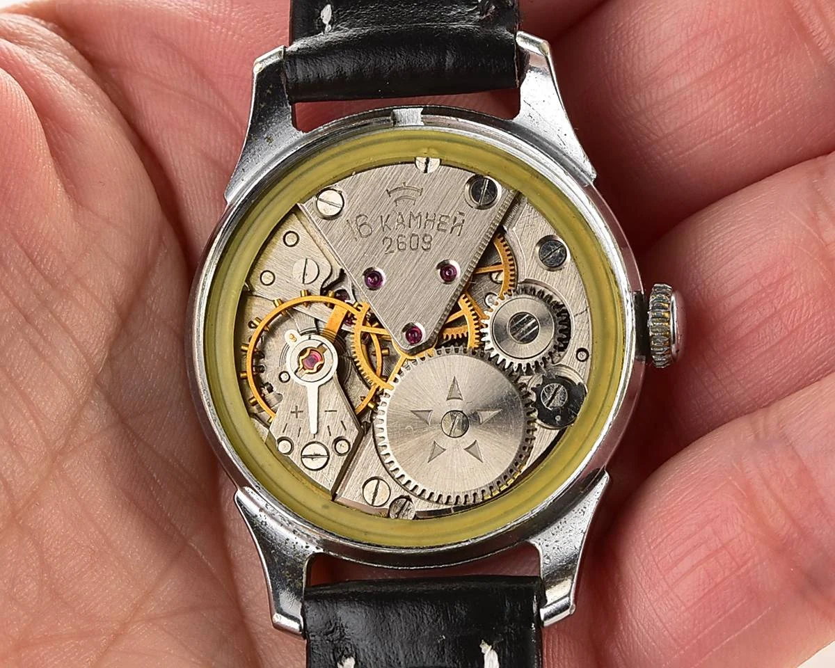 Raketa-12959_KOM_0493