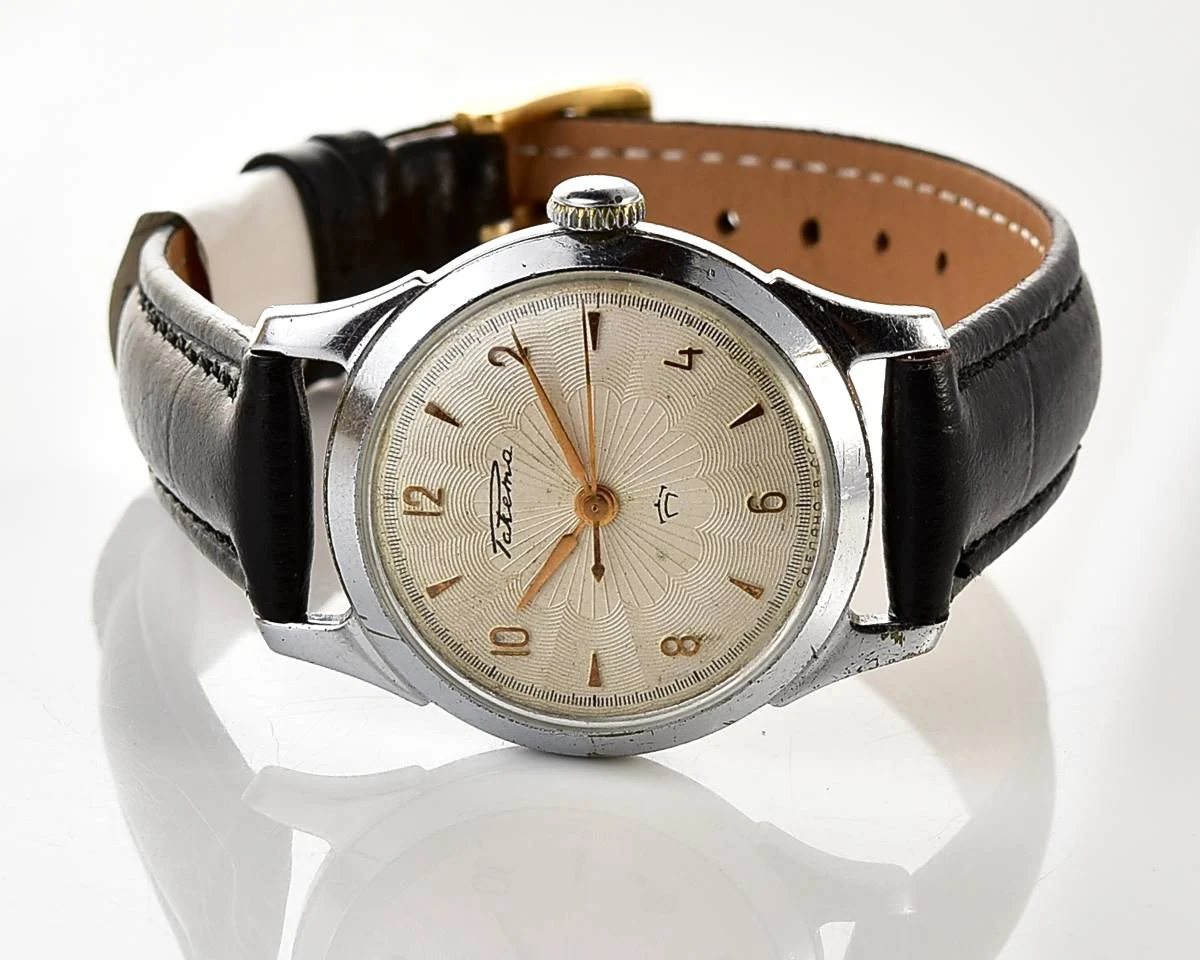 Raketa-12959_KOM_0503