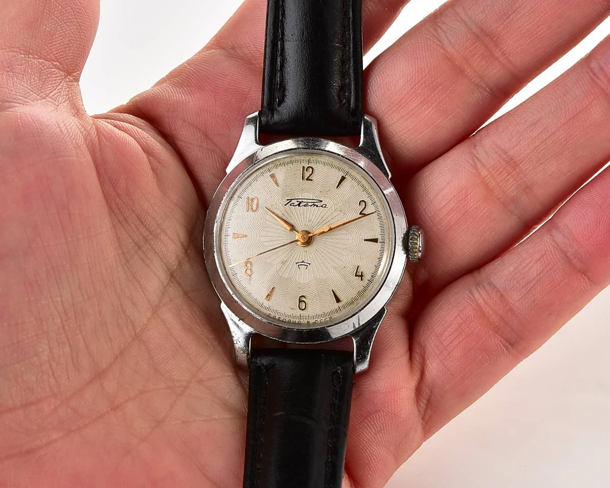 Raketa-12959_KOM_0506
