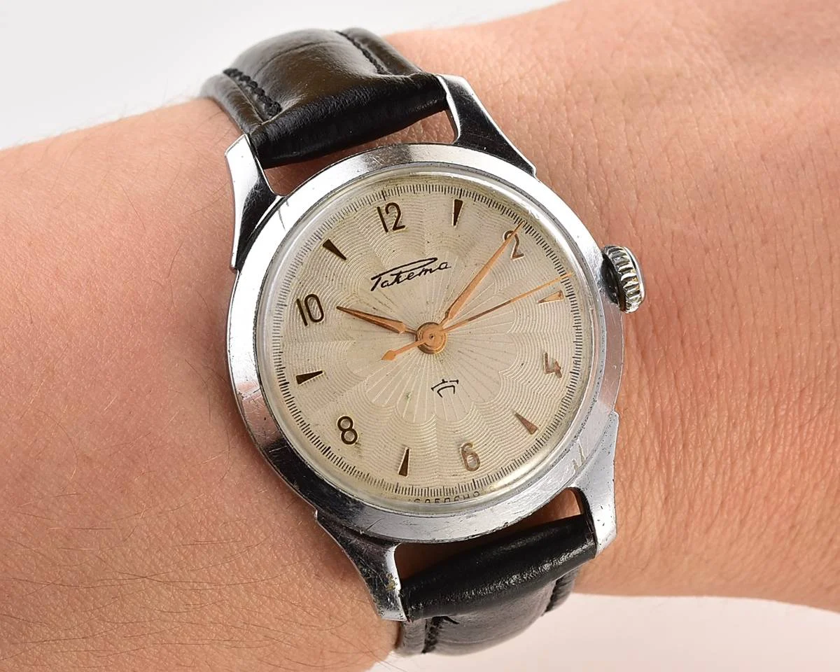 Raketa-12959_KOM_0508