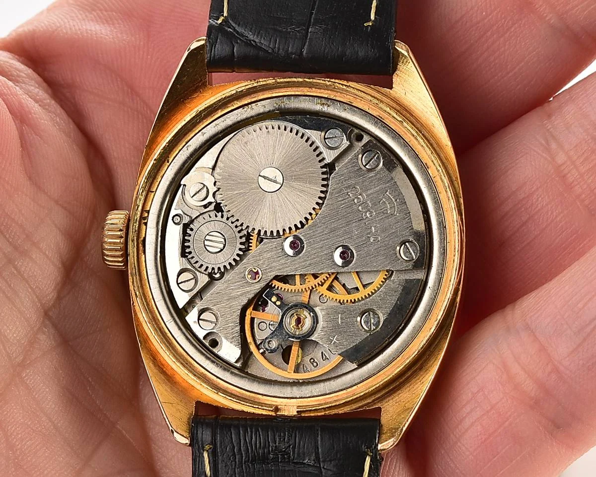 Raketa-12992_KOM_2180