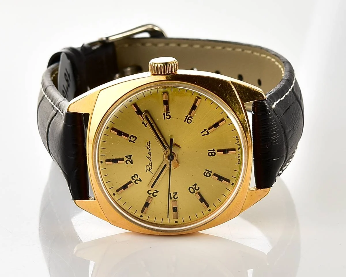 Raketa-12992_KOM_2193
