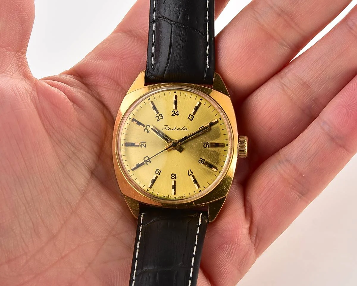 Raketa-12992_KOM_2197