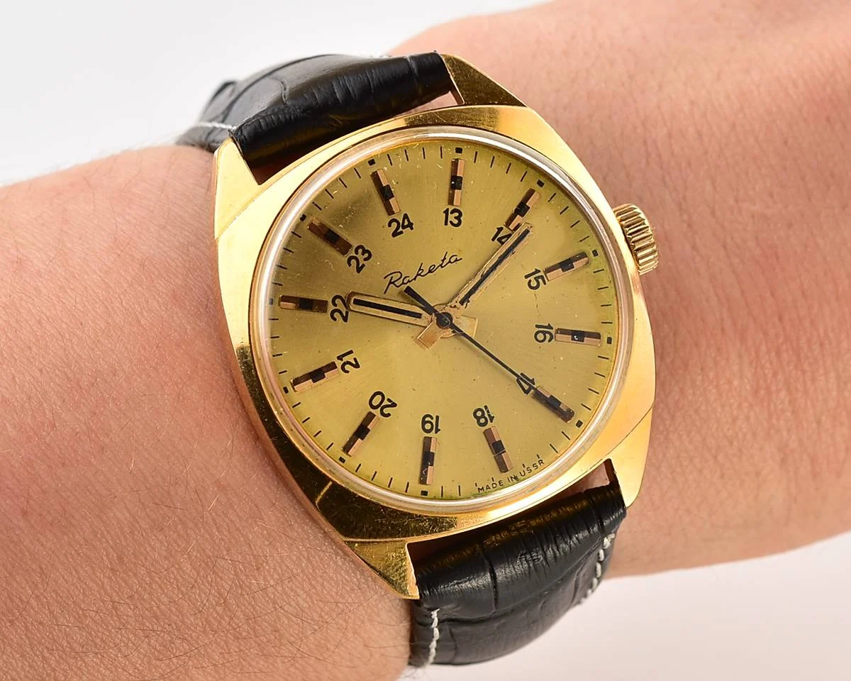 Raketa-12992_KOM_2201