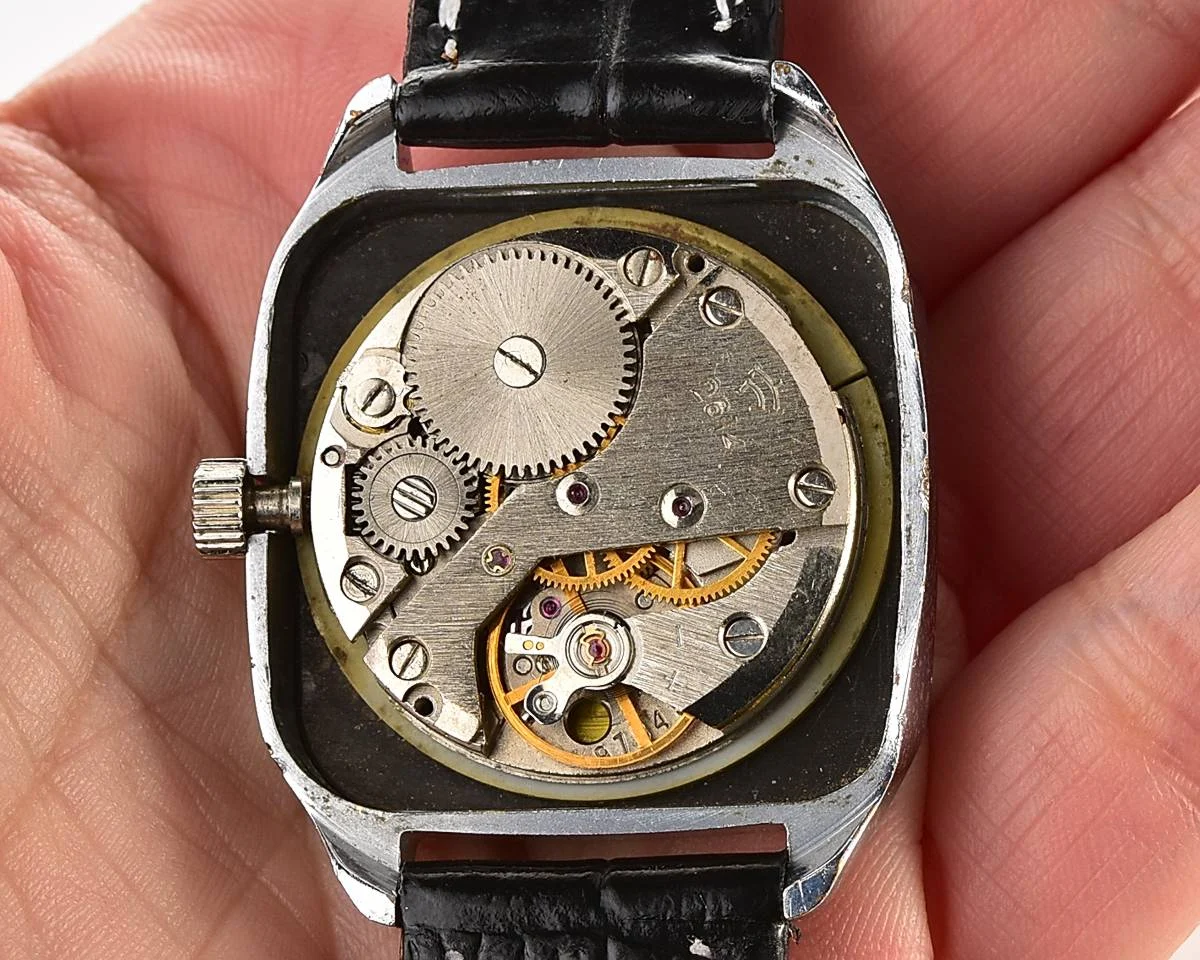 Raketa-13038_KOM_2337