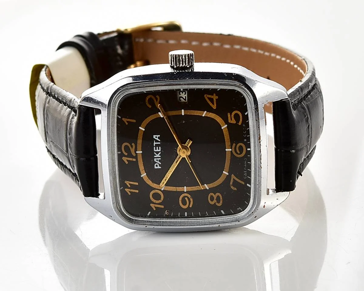 Raketa-13038_KOM_2350