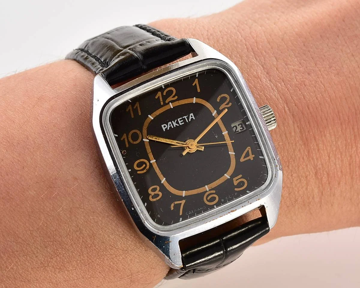 Raketa-13038_KOM_2359