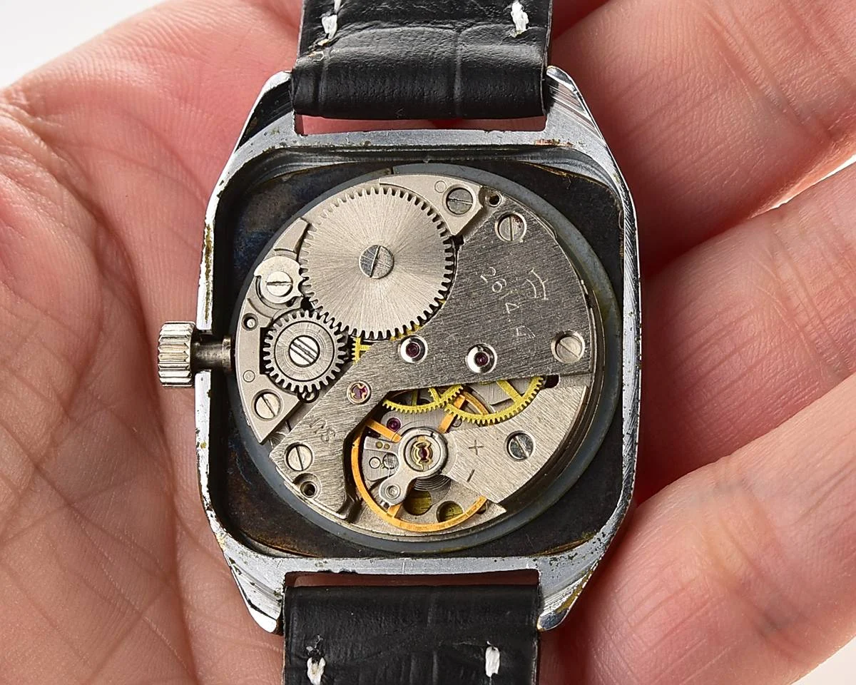 Raketa-13126_KOM_3692
