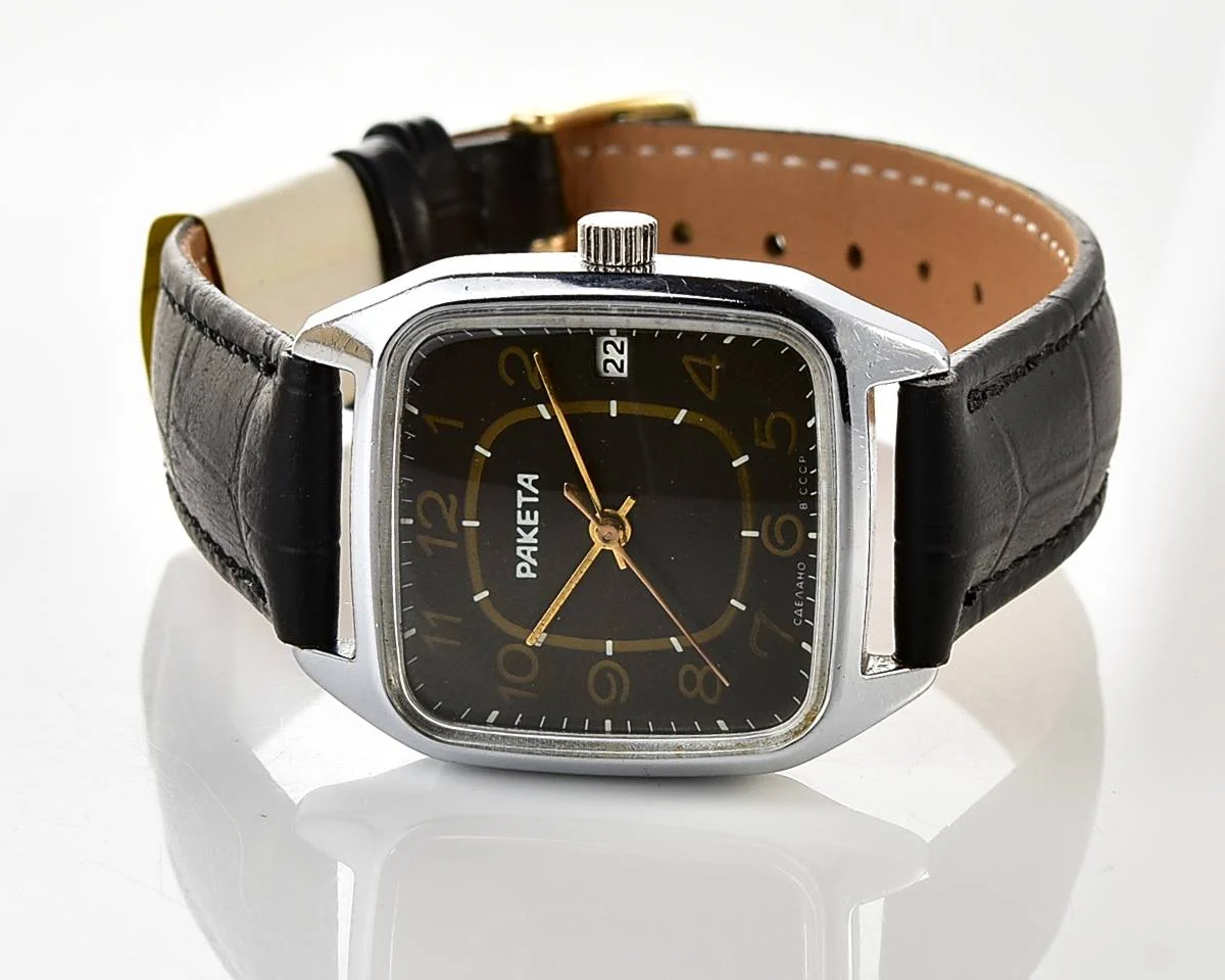 Raketa-13126_KOM_3704