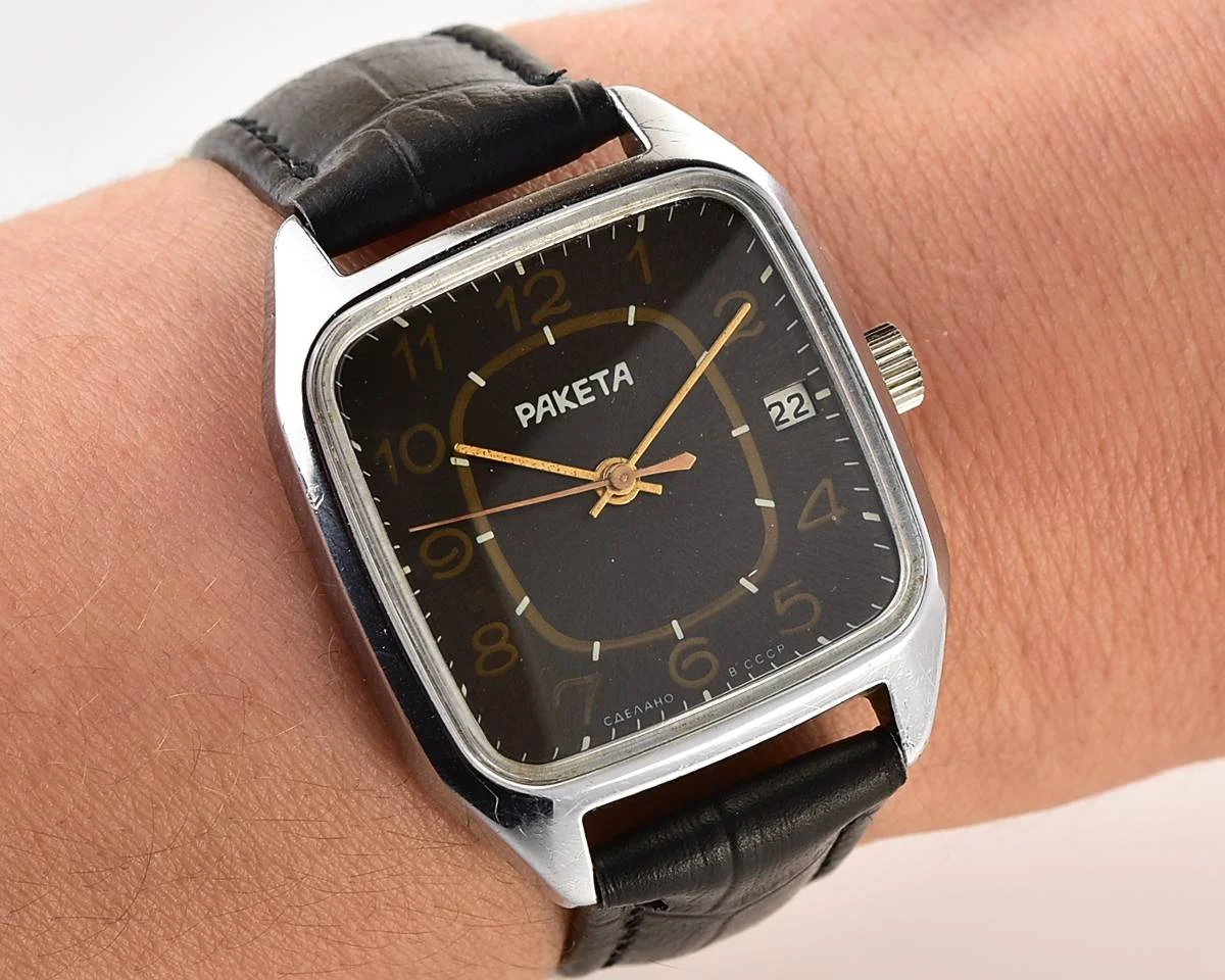 Raketa-13126_KOM_3710