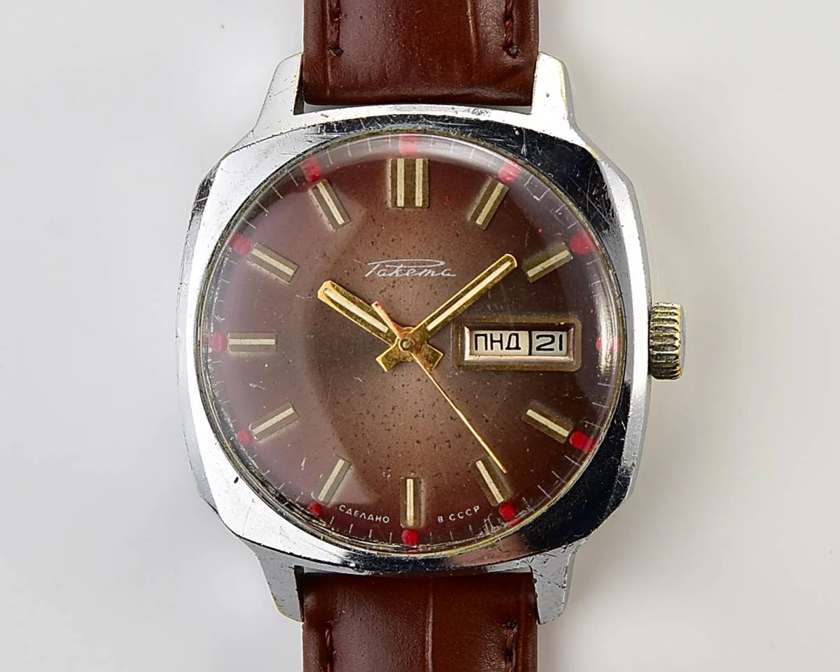 Raketa-3560_KOM_3279