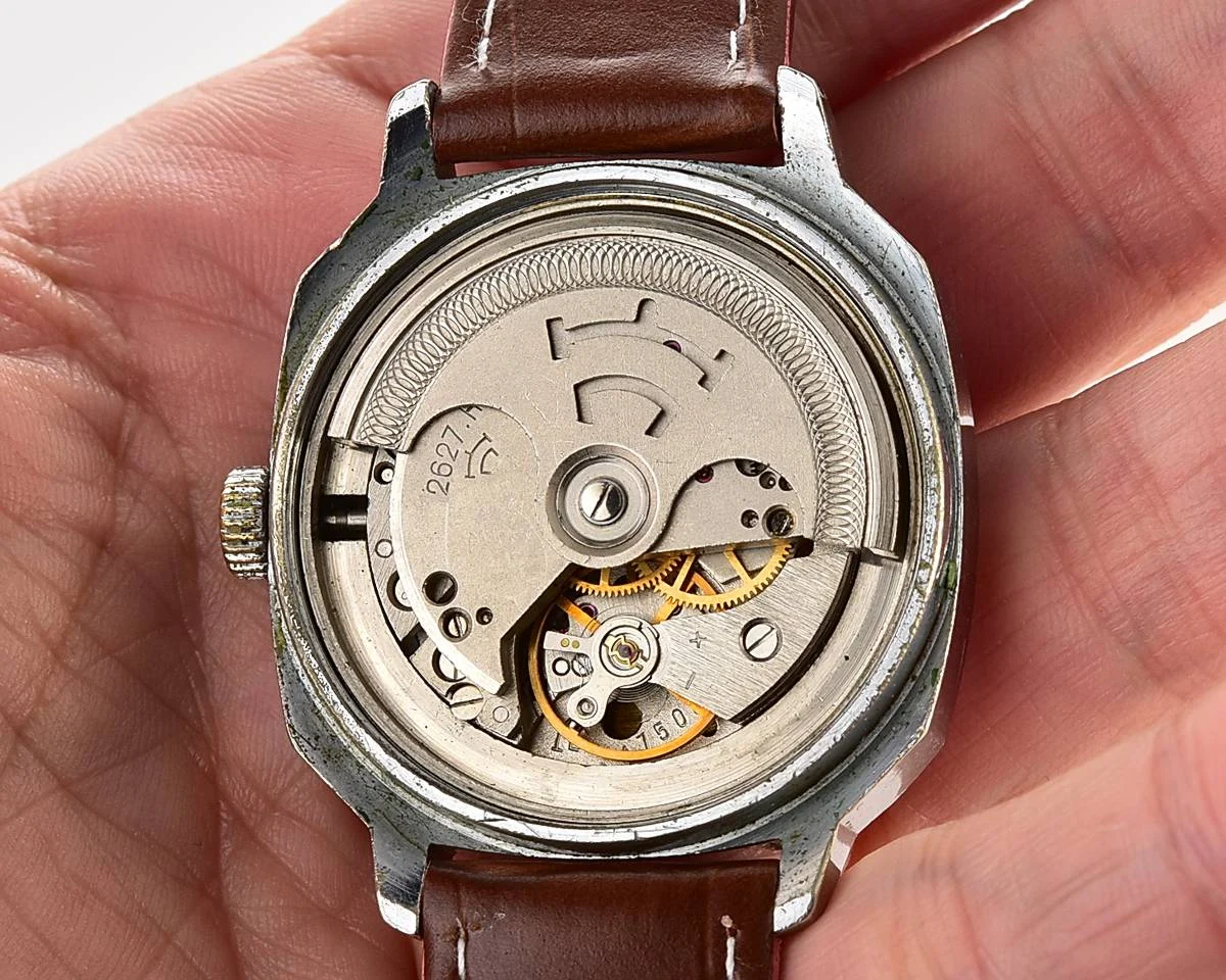 Raketa-3560_KOM_3290