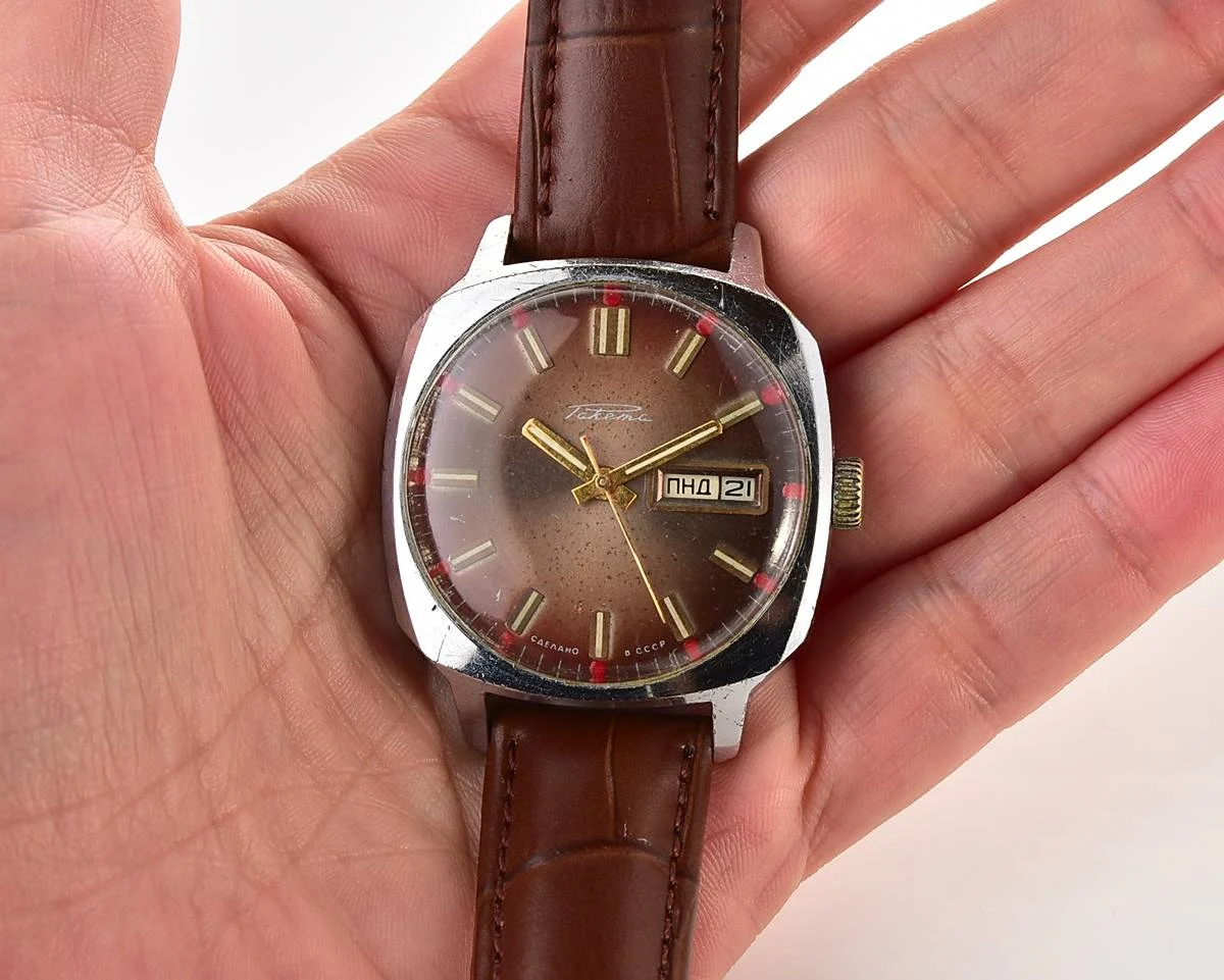 Raketa-3560_KOM_3311