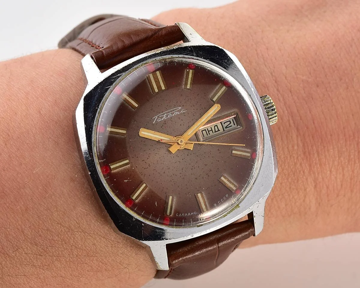 Raketa-3560_KOM_3314