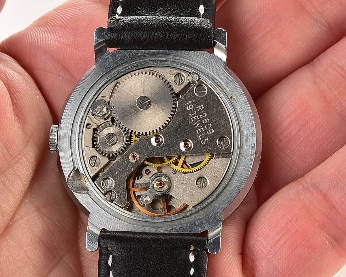 Raketa-6060_KOM_0472