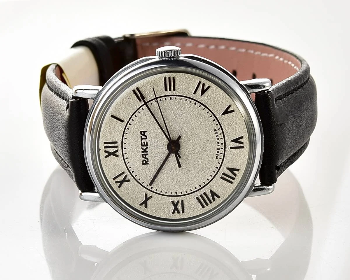 Raketa-6060_KOM_0480