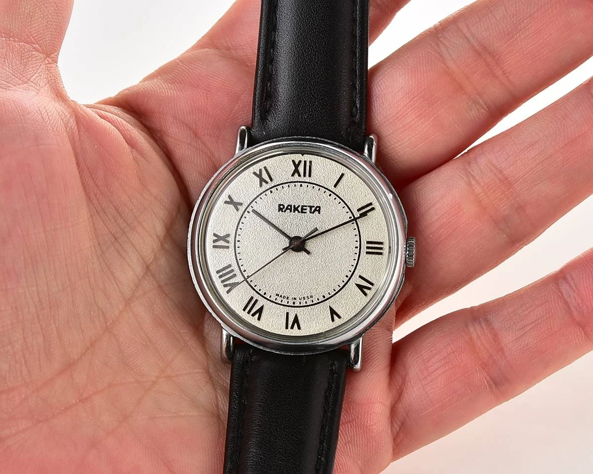 Raketa-6060_KOM_0483