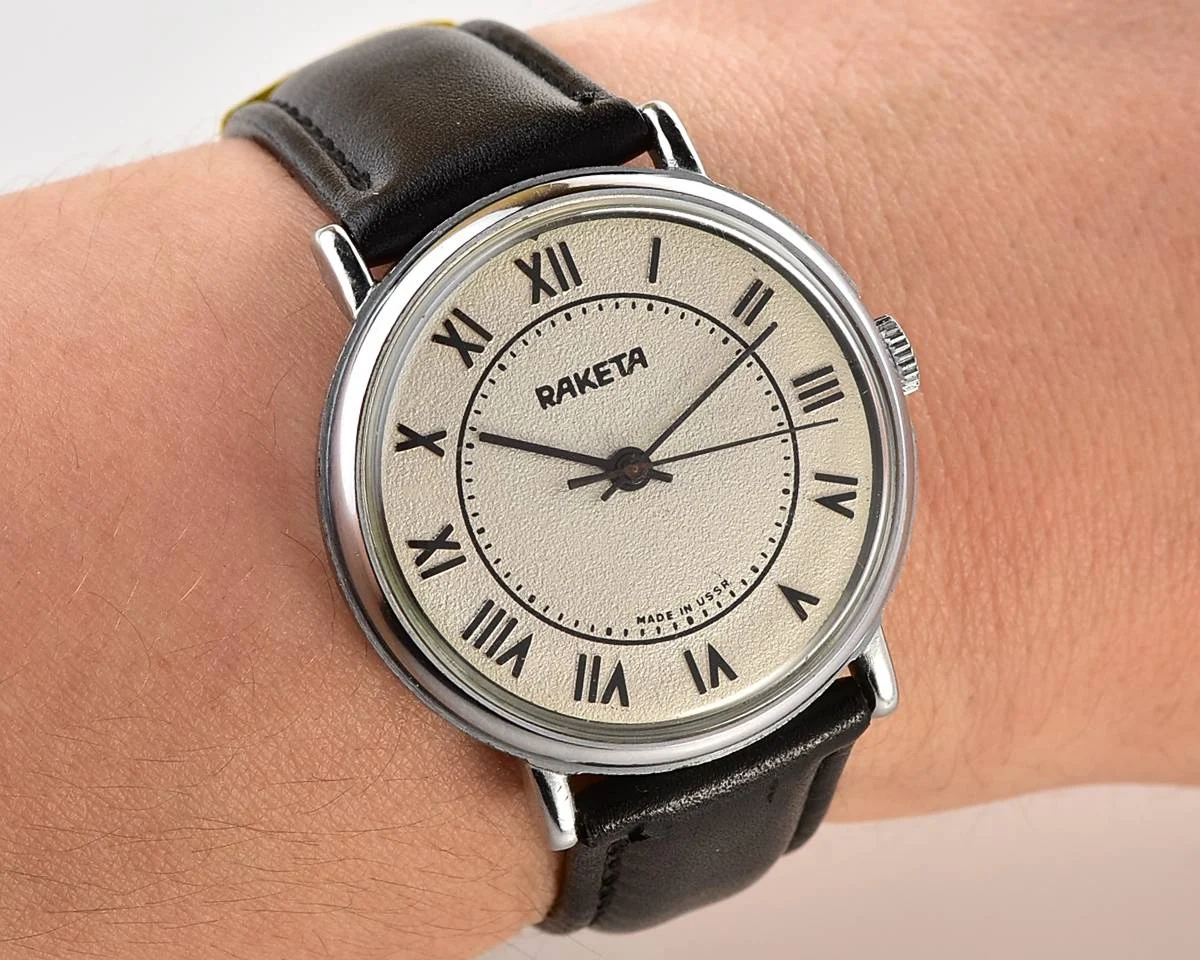 Raketa-6060_KOM_0485