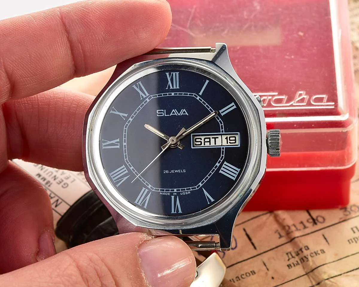 Slava-11487_KOM_8464