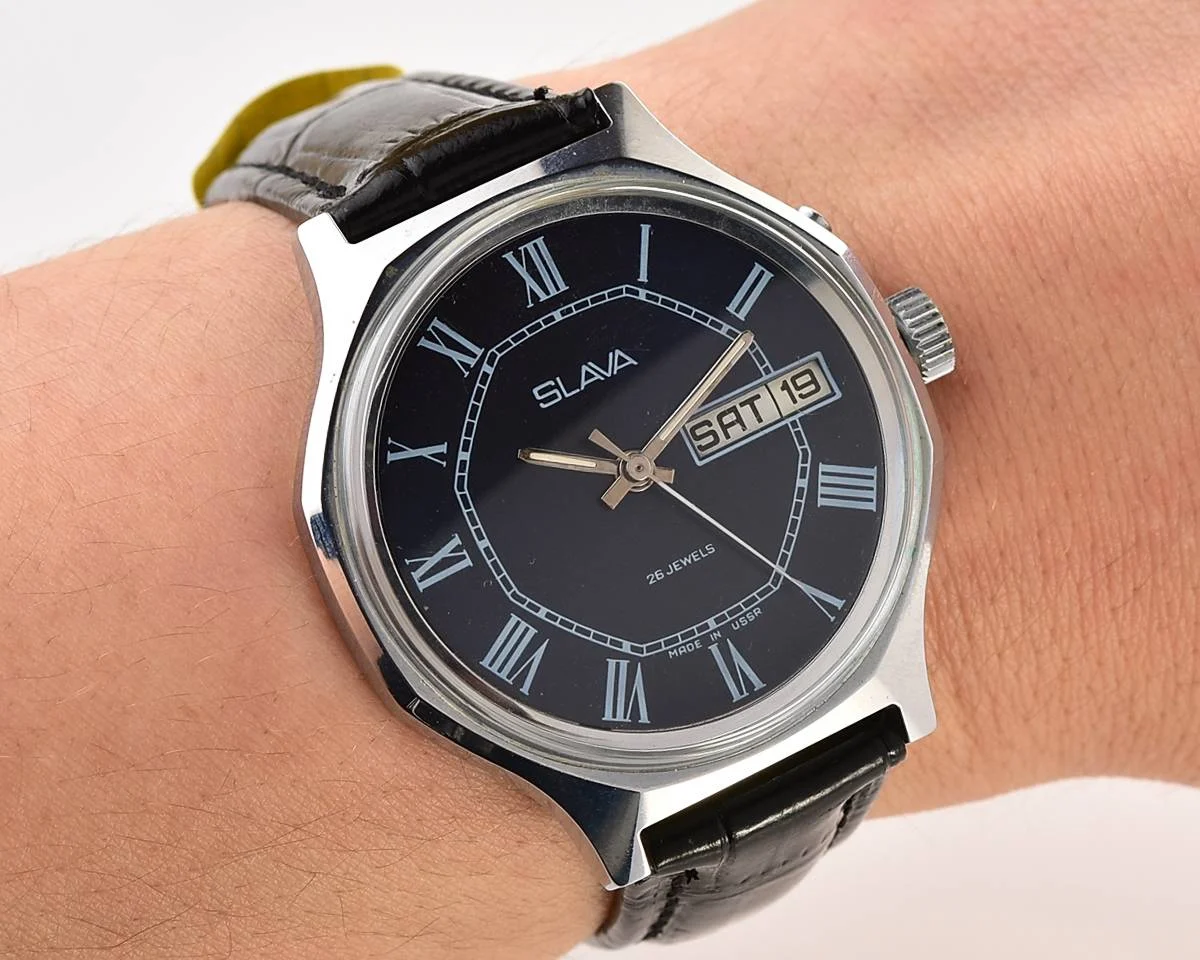 Slava-11487_KOM_8488
