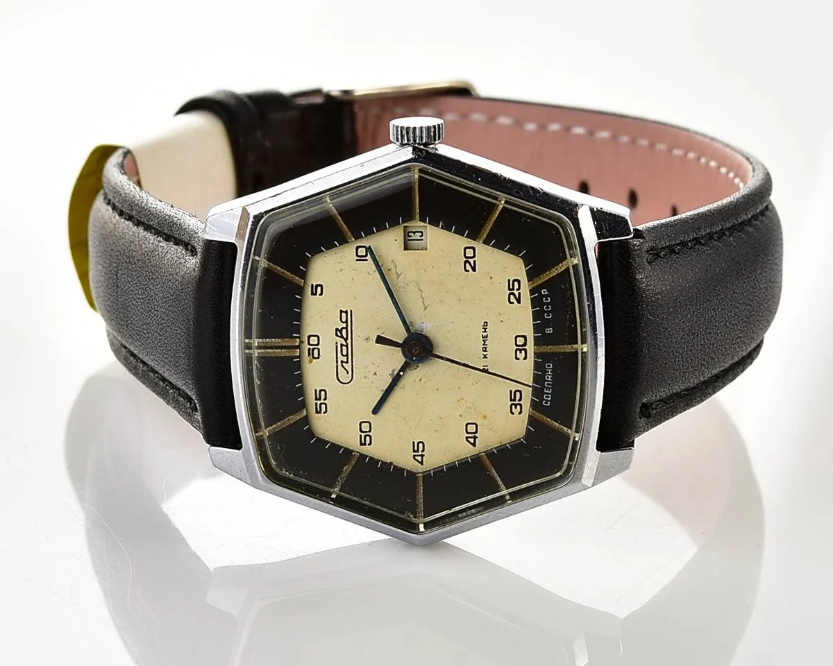 Slava-11687_KOM_0017